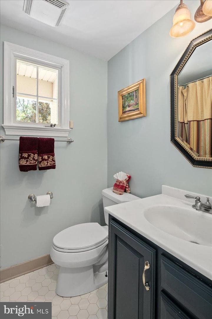 12421 Henderson Road photo 31