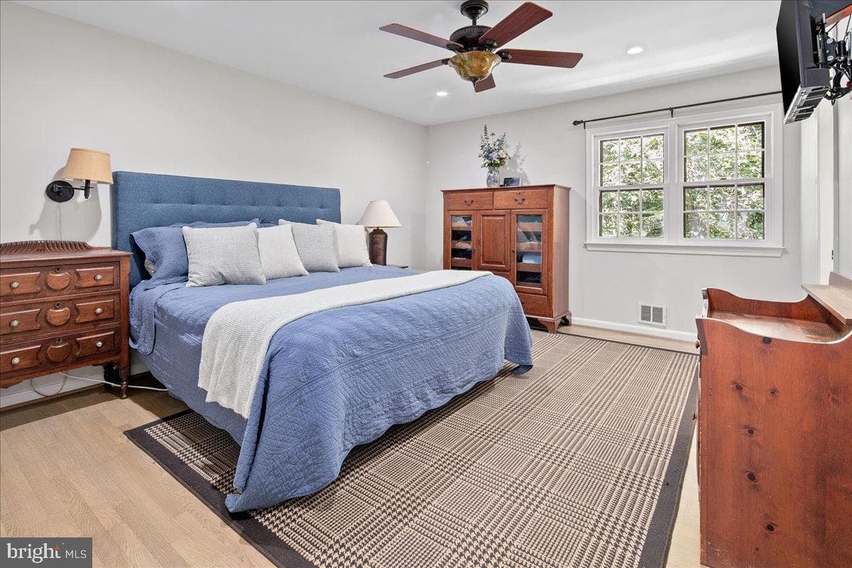 12421 Henderson Road photo 34