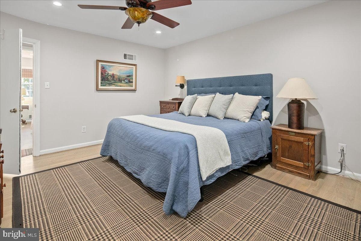 12421 Henderson Road photo 36