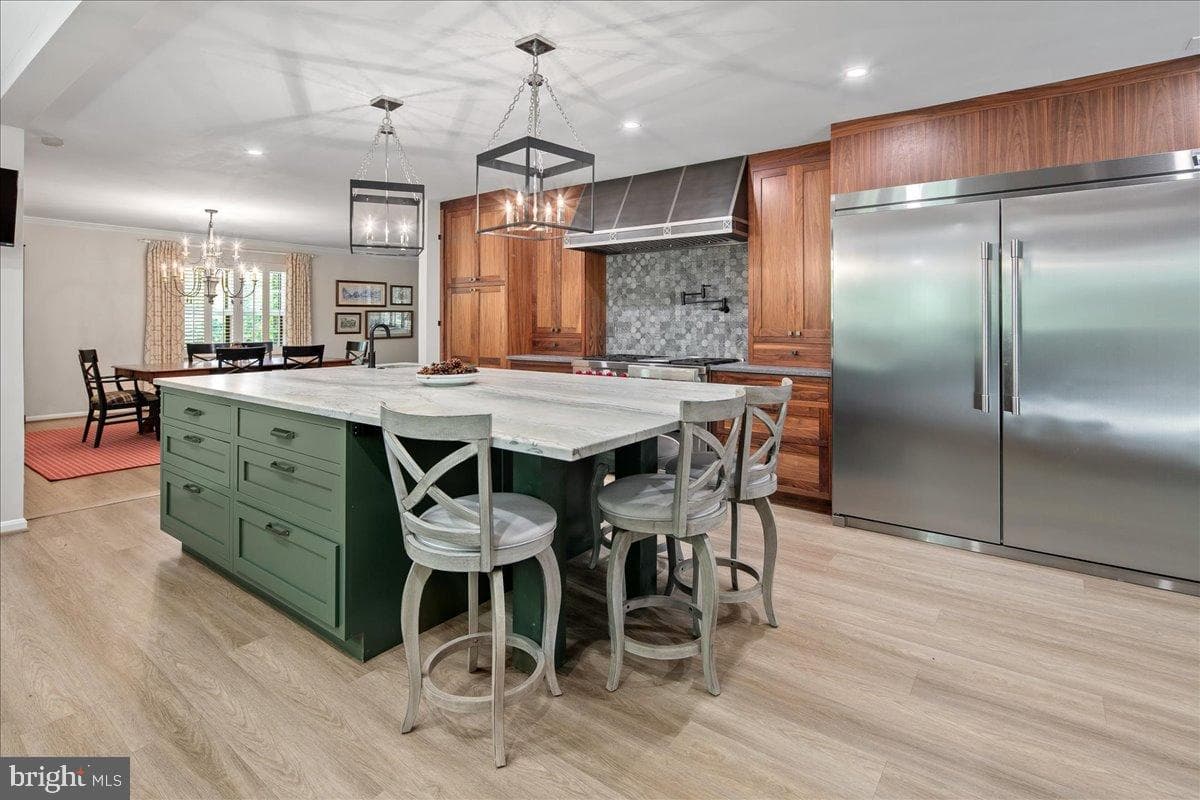 12421 Henderson Road photo 4