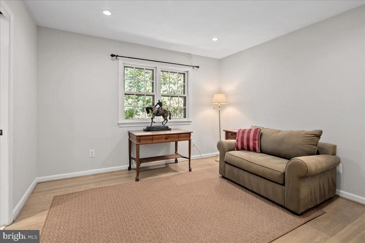 12421 Henderson Road photo 42