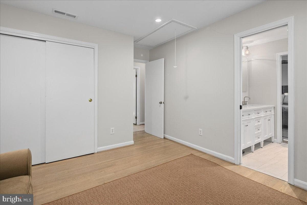 12421 Henderson Road photo 43