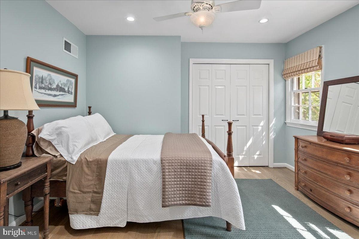 12421 Henderson Road photo 44