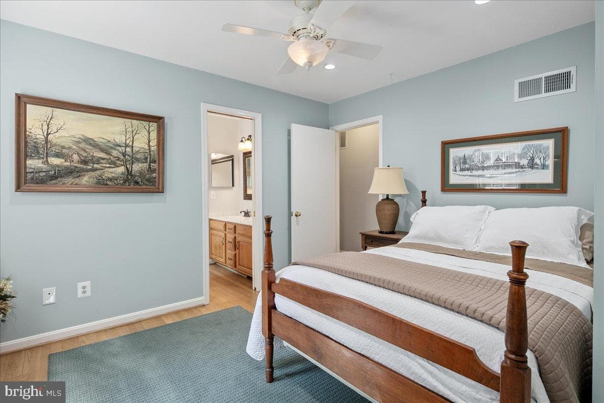 12421 Henderson Road photo 46