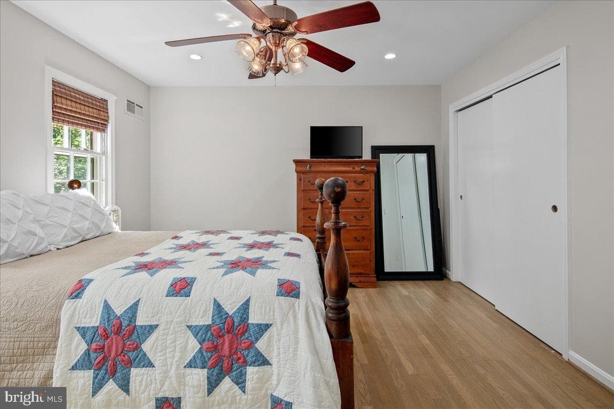 12421 Henderson Road photo 48