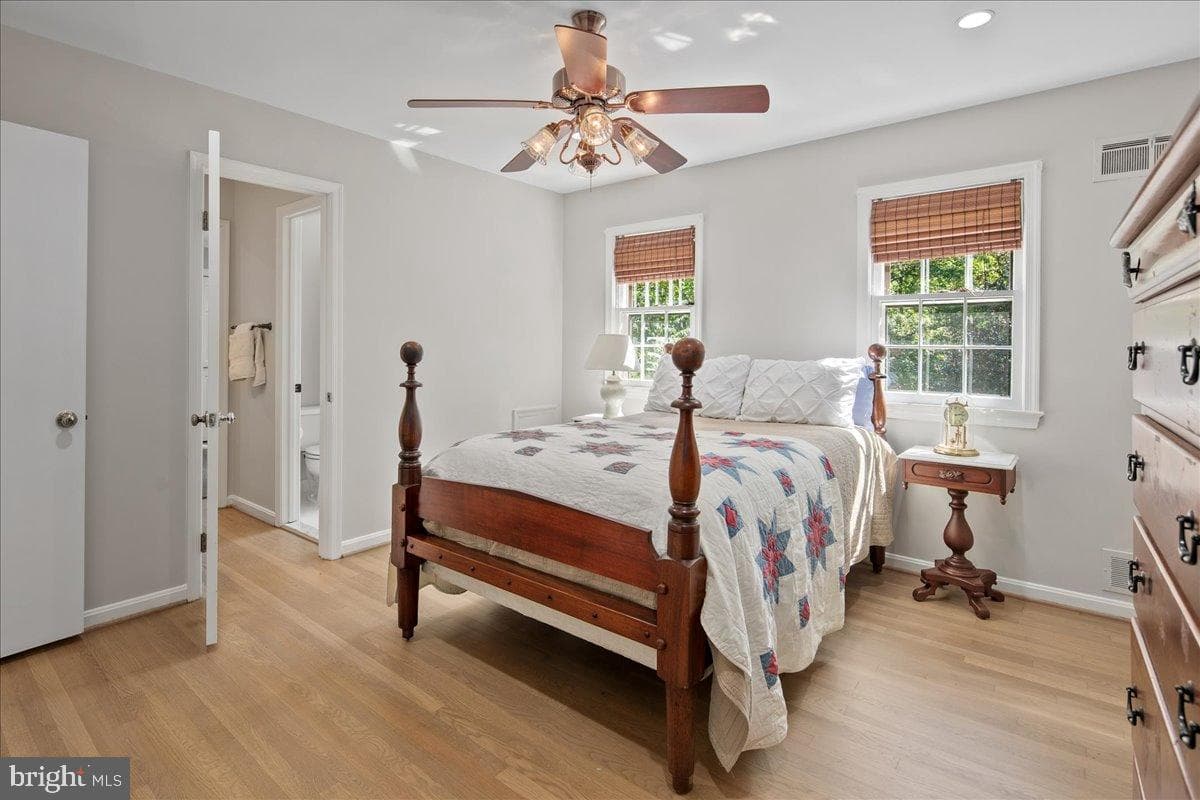 12421 Henderson Road photo 49