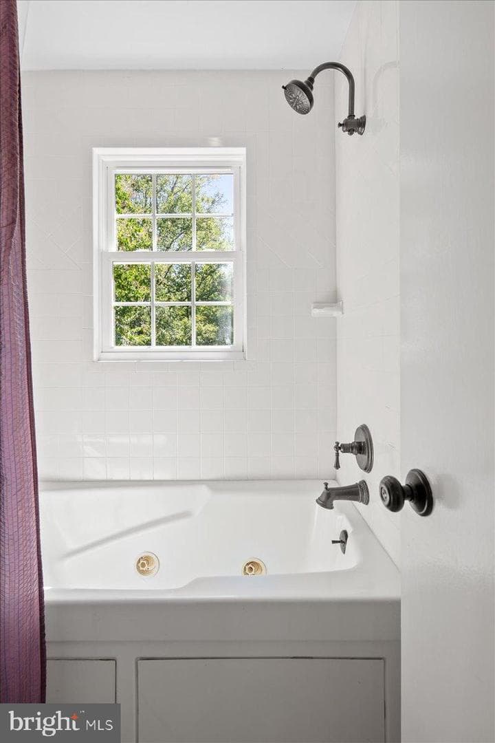 12421 Henderson Road photo 51
