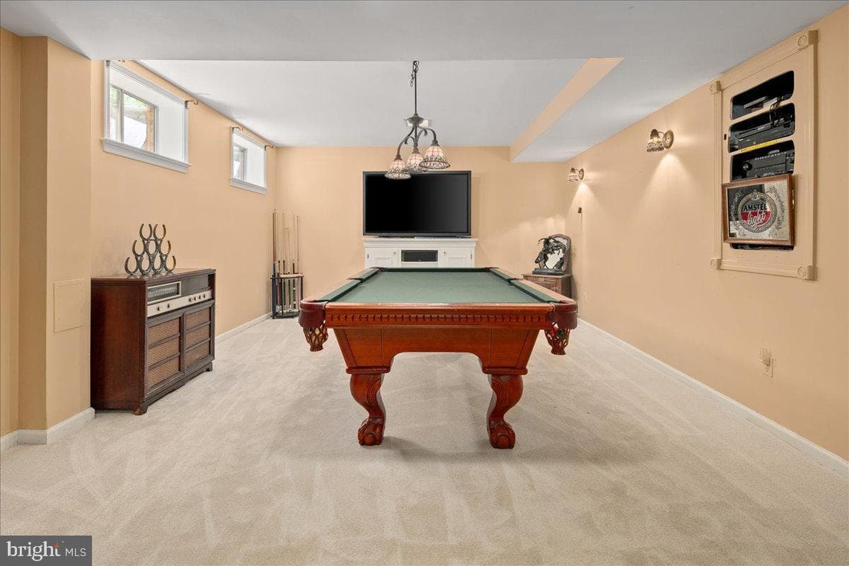 12421 Henderson Road photo 53
