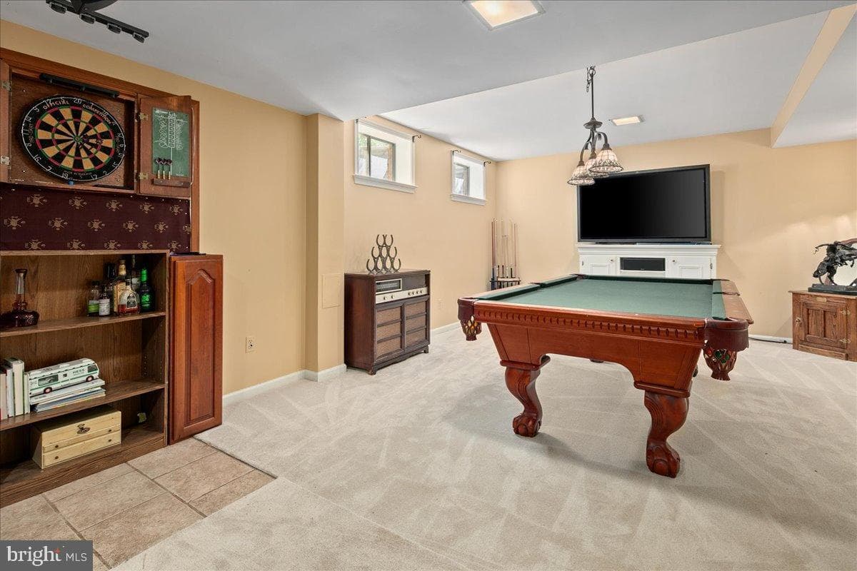 12421 Henderson Road photo 54