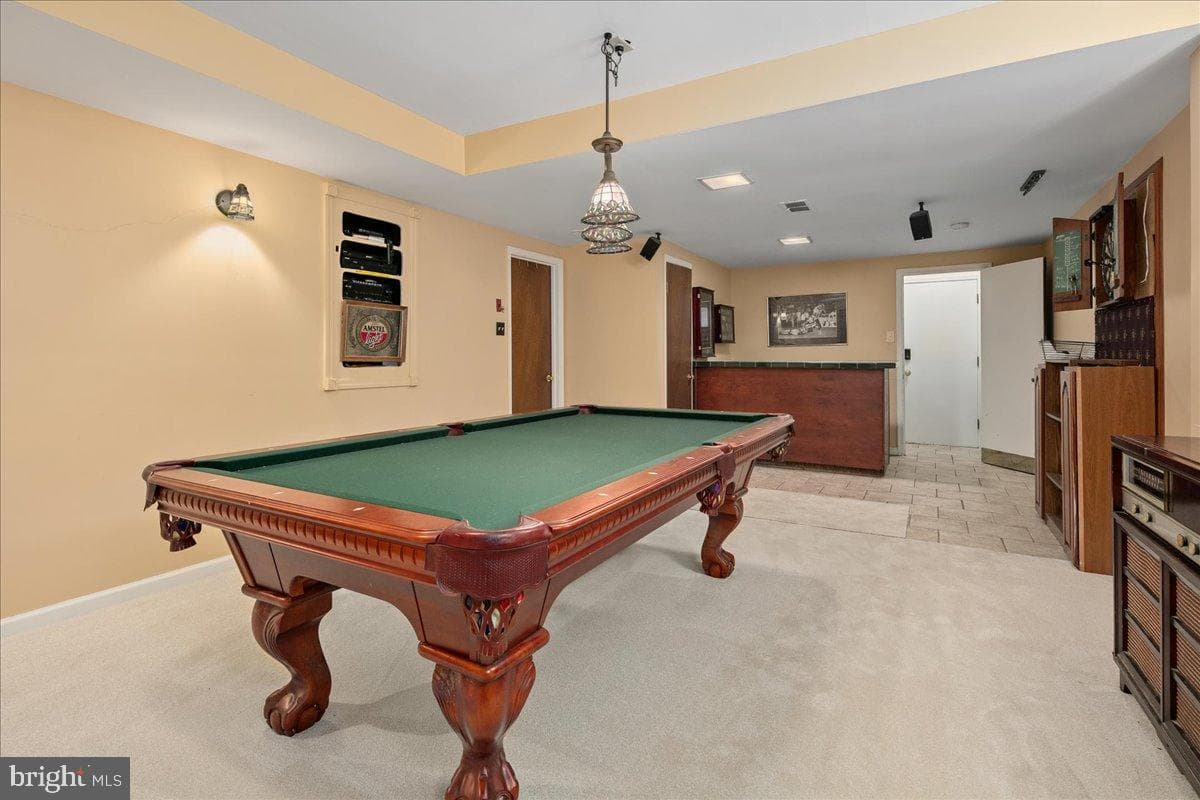 12421 Henderson Road photo 55