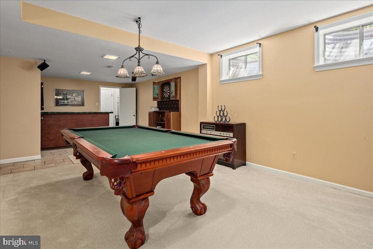 12421 Henderson Road photo 56