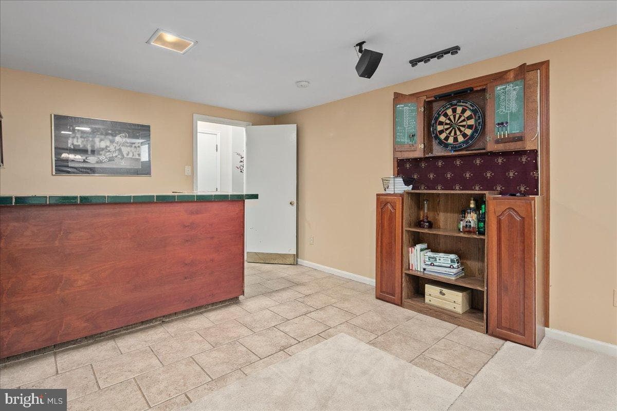 12421 Henderson Road photo 57