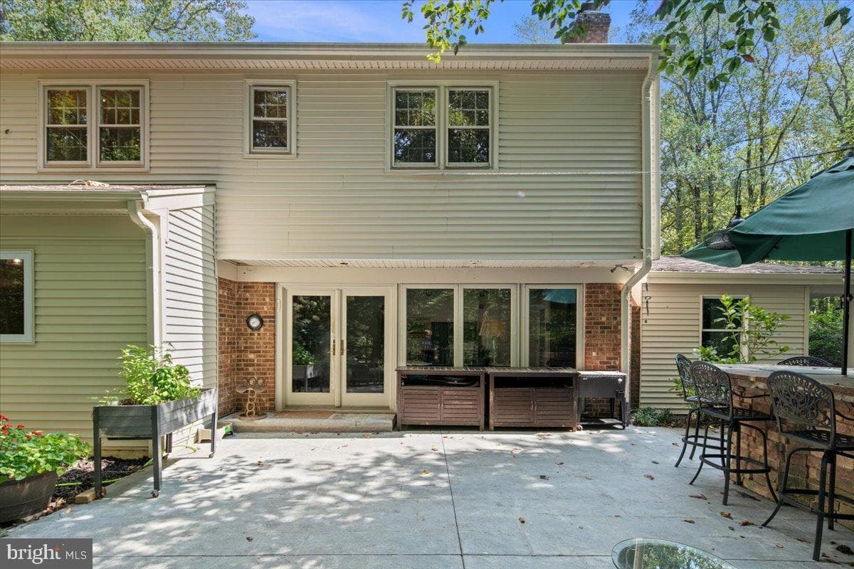 12421 Henderson Road photo 58