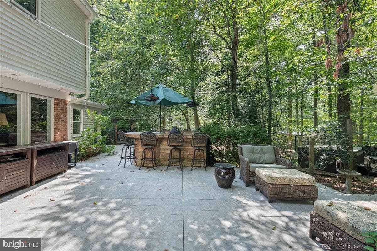 12421 Henderson Road photo 59
