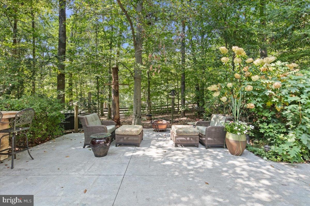 12421 Henderson Road photo 60