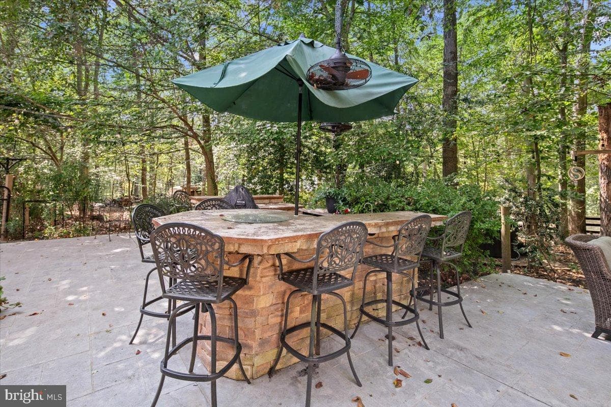 12421 Henderson Road photo 61