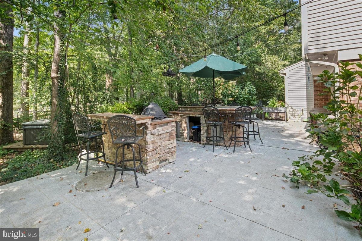 12421 Henderson Road photo 62