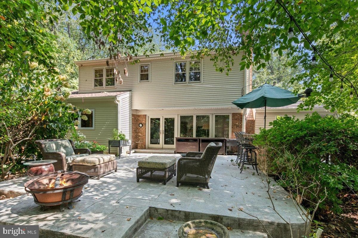 12421 Henderson Road photo 63
