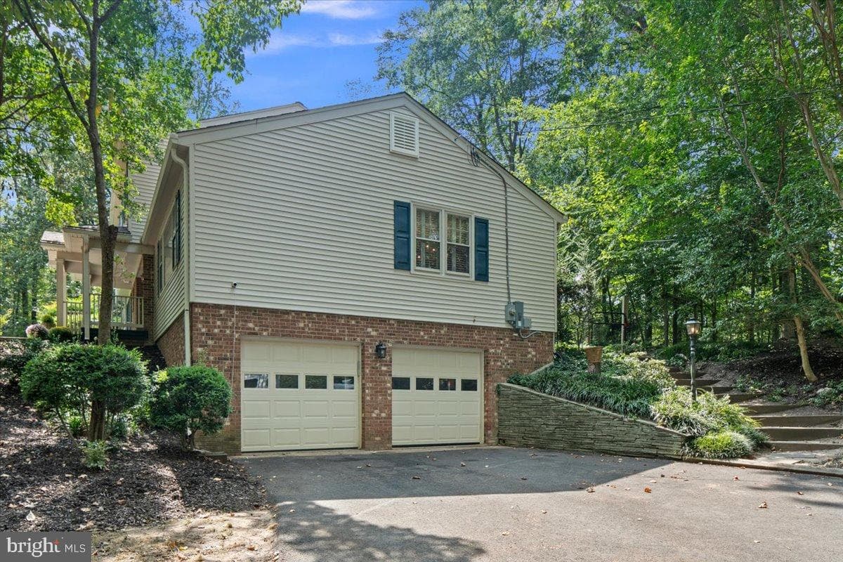 12421 Henderson Road photo 64
