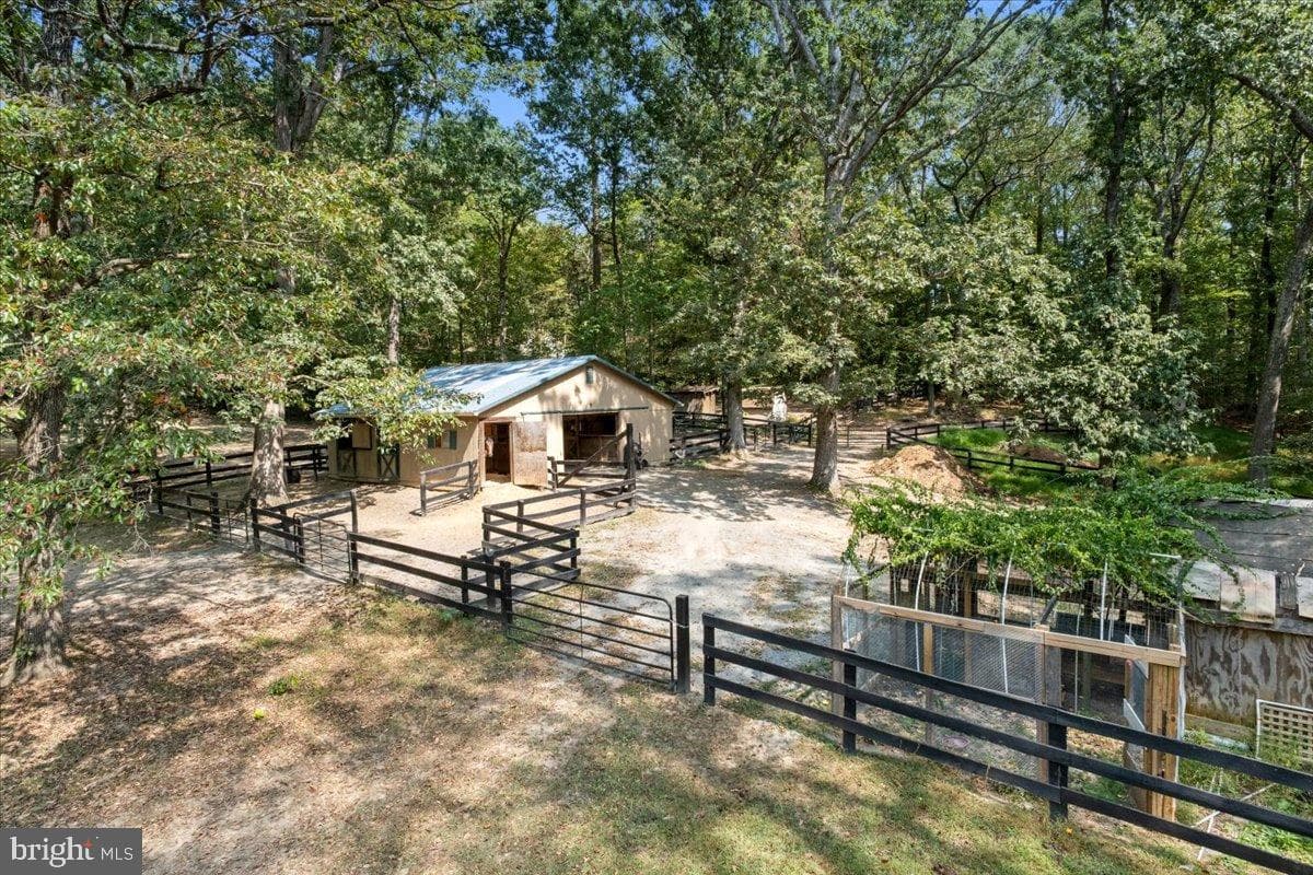 12421 Henderson Road photo 66