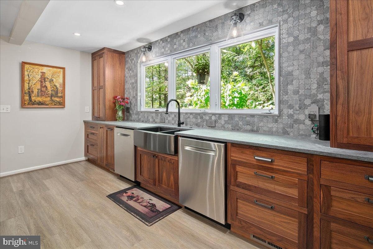 12421 Henderson Road photo 7