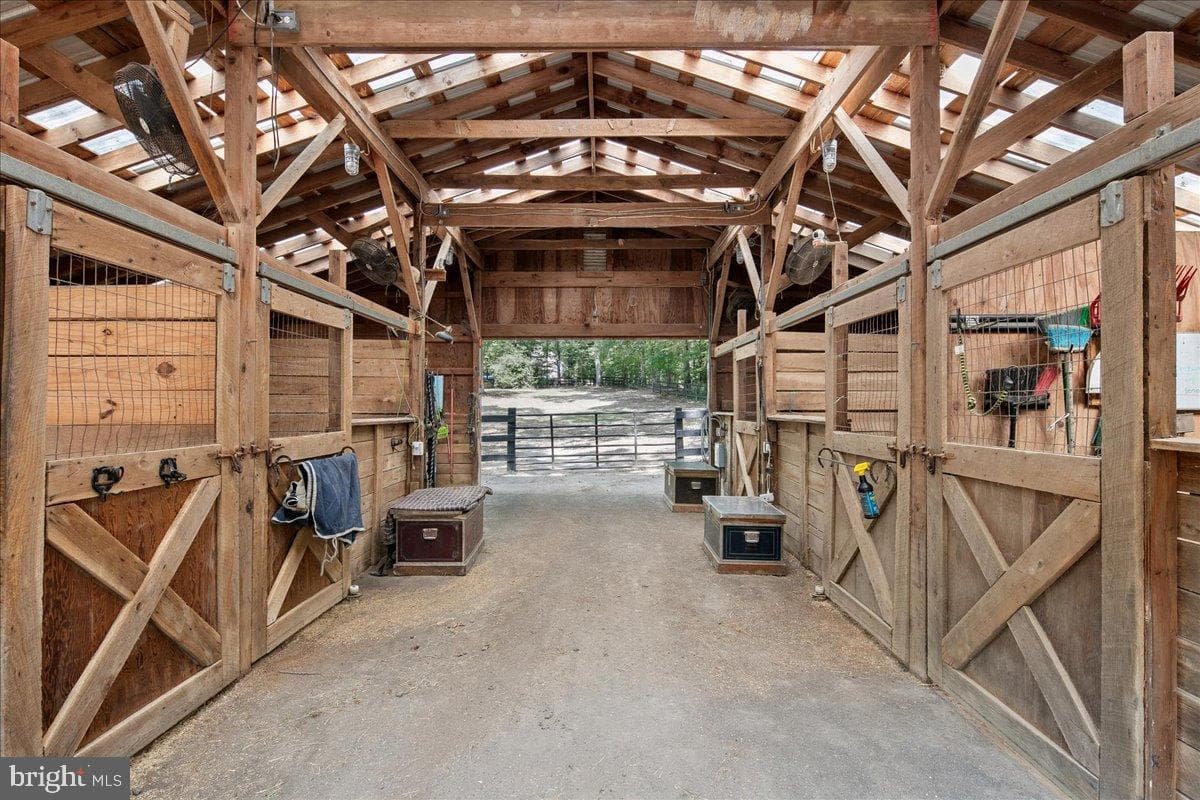 12421 Henderson Road photo 70