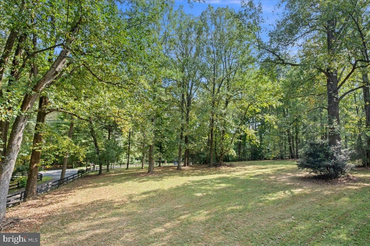 12421 Henderson Road photo 72