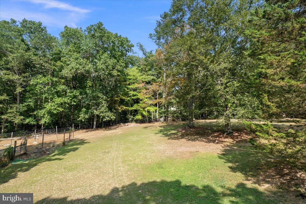 12421 Henderson Road photo 76