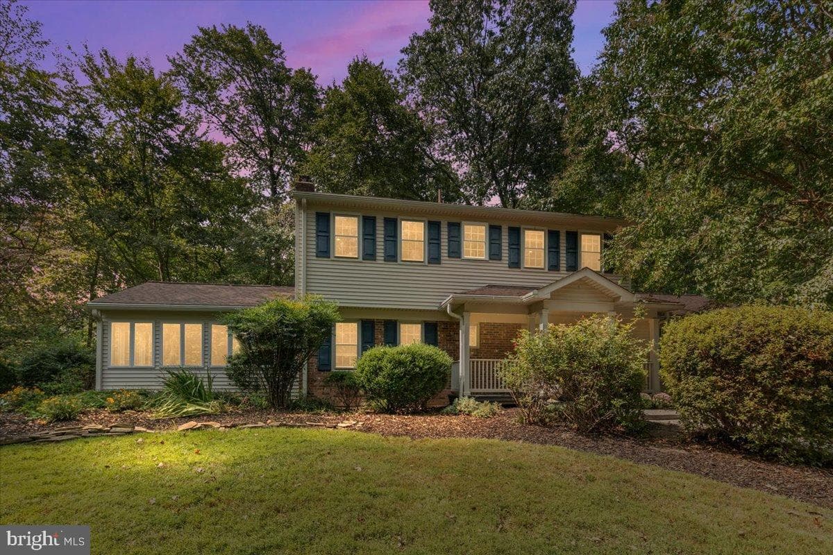 12421 Henderson Road photo 80