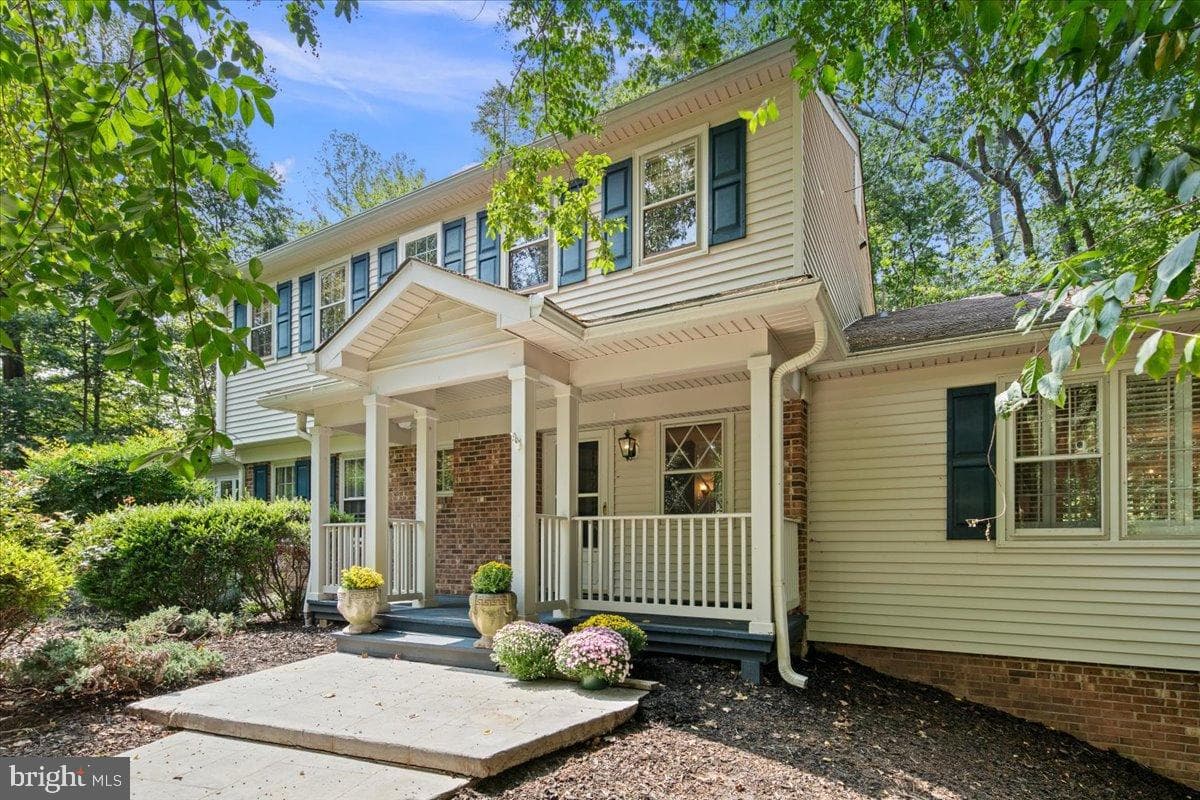 12421 Henderson Road photo 82