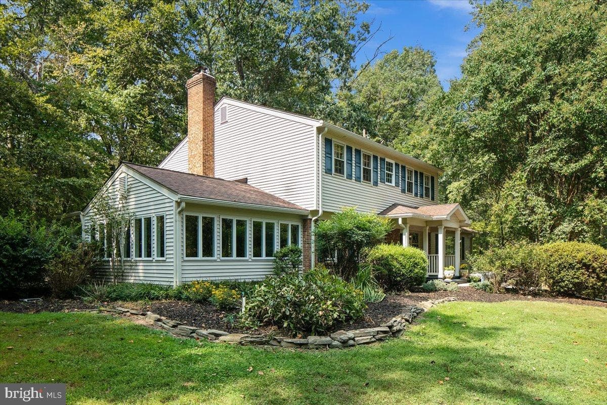 12421 Henderson Road photo 83