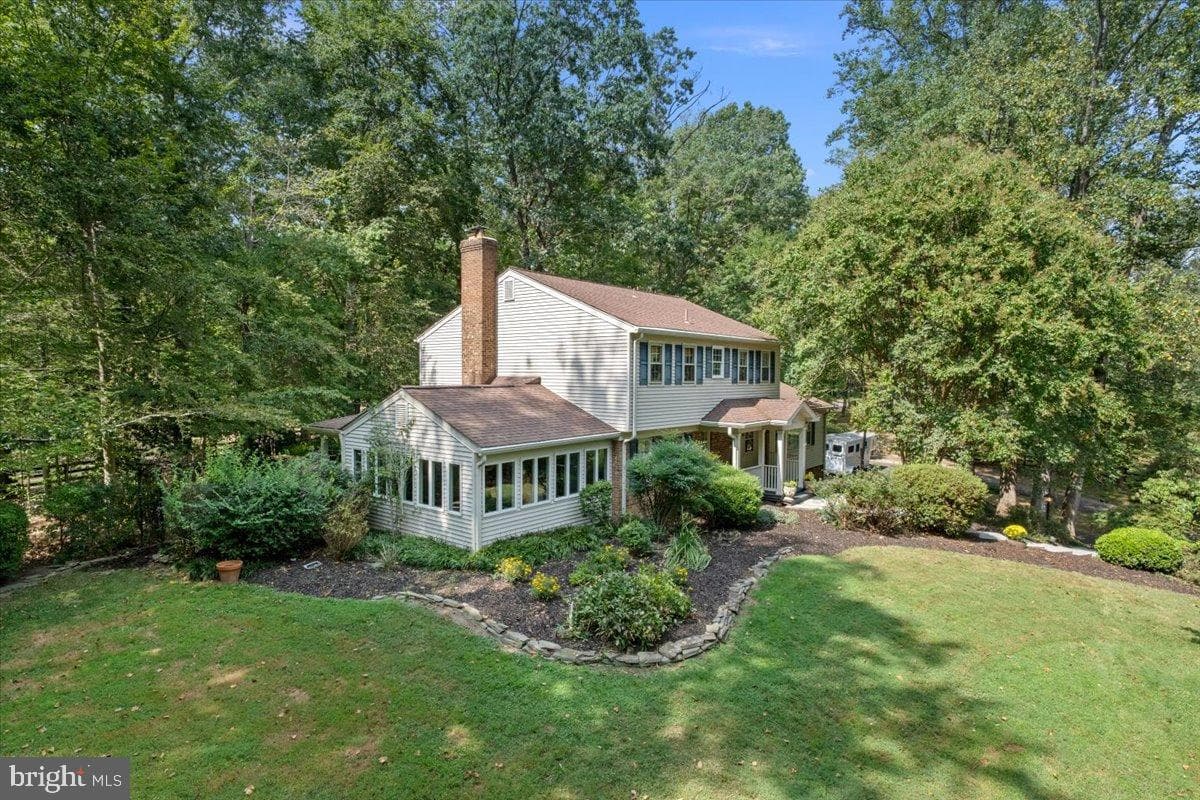 12421 Henderson Road photo 85