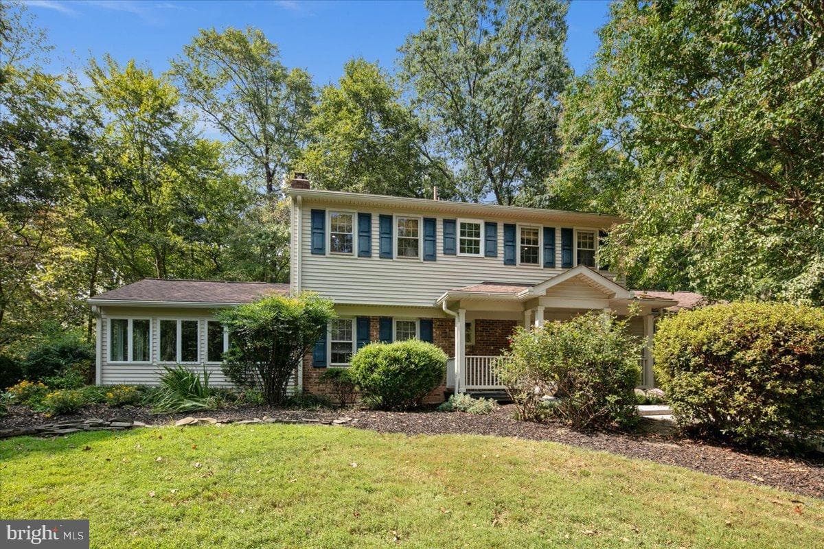 12421 Henderson Road photo 86