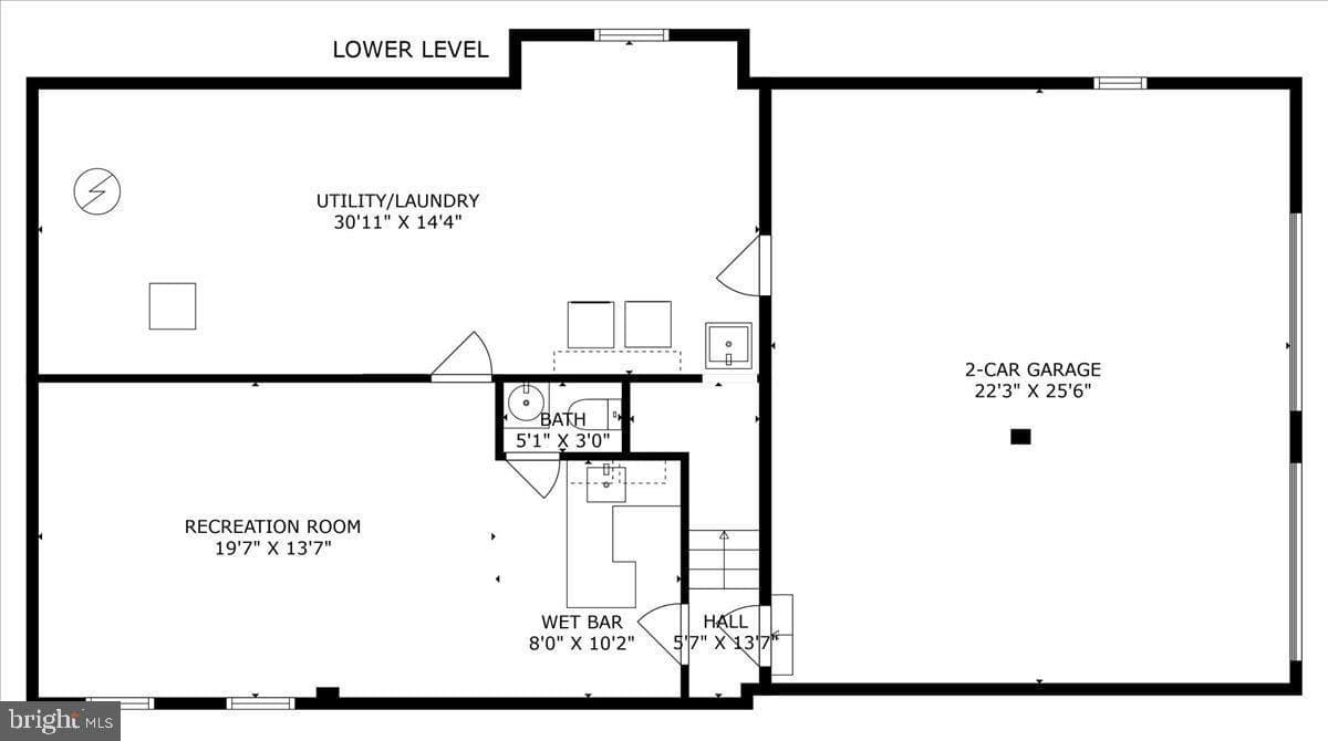 12421 Henderson Road photo 89