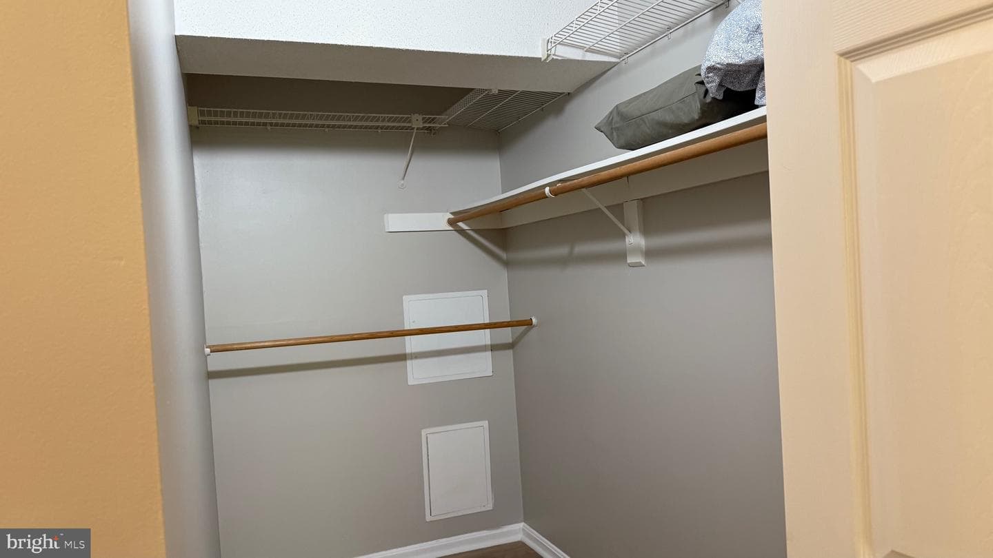 7640 Provincial Drive #214 photo 10