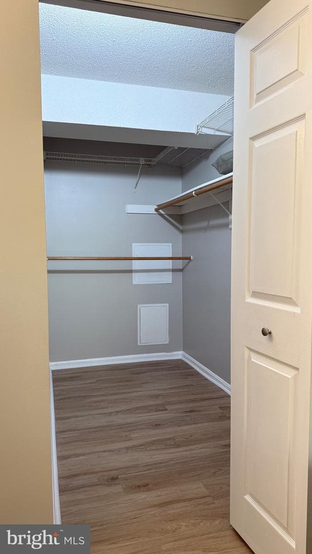 7640 Provincial Drive #214 photo 12