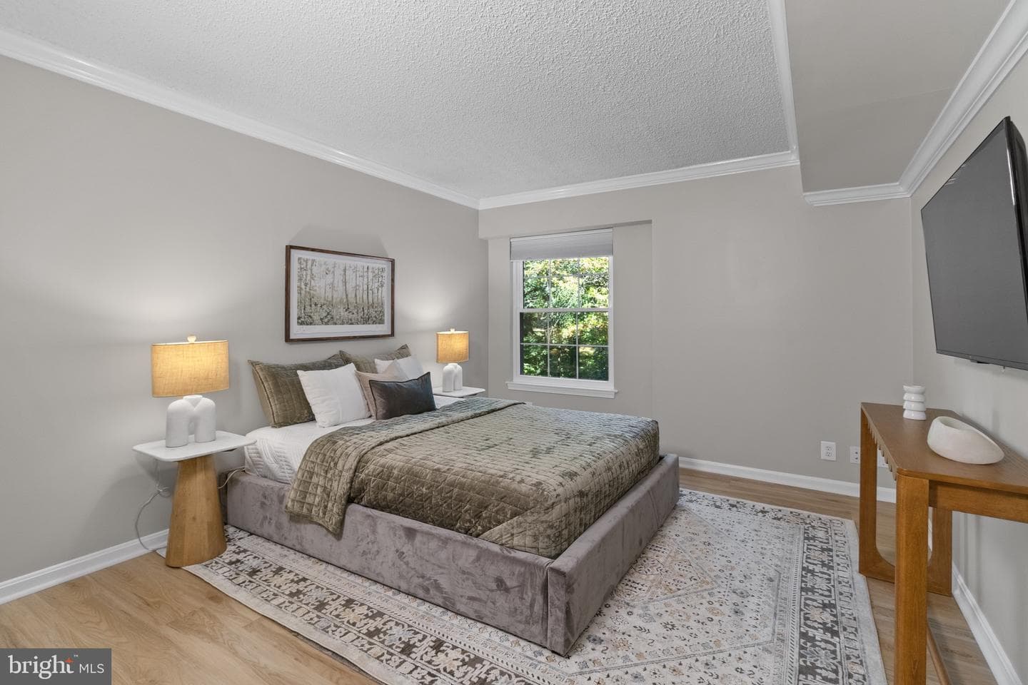 7640 Provincial Drive #214 photo 13
