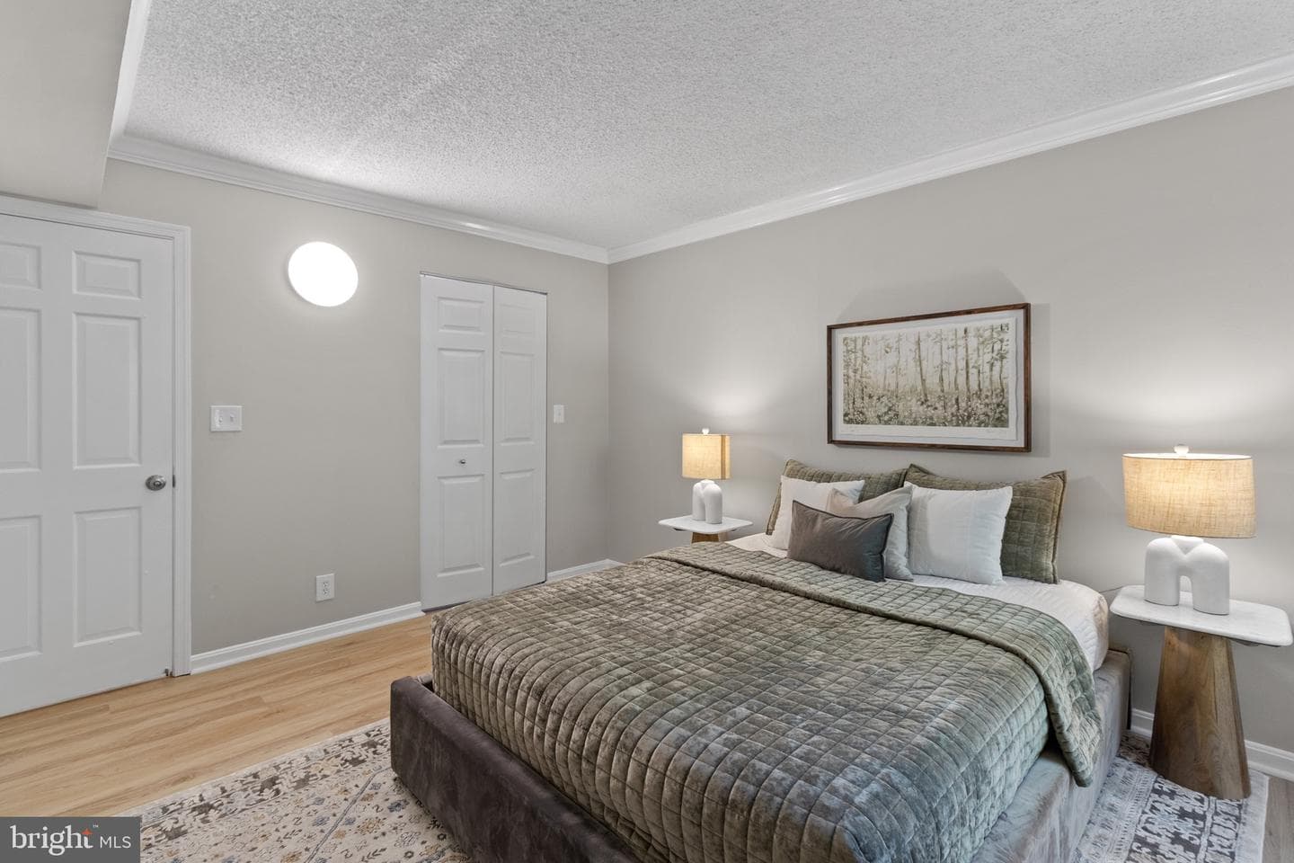7640 Provincial Drive #214 photo 14