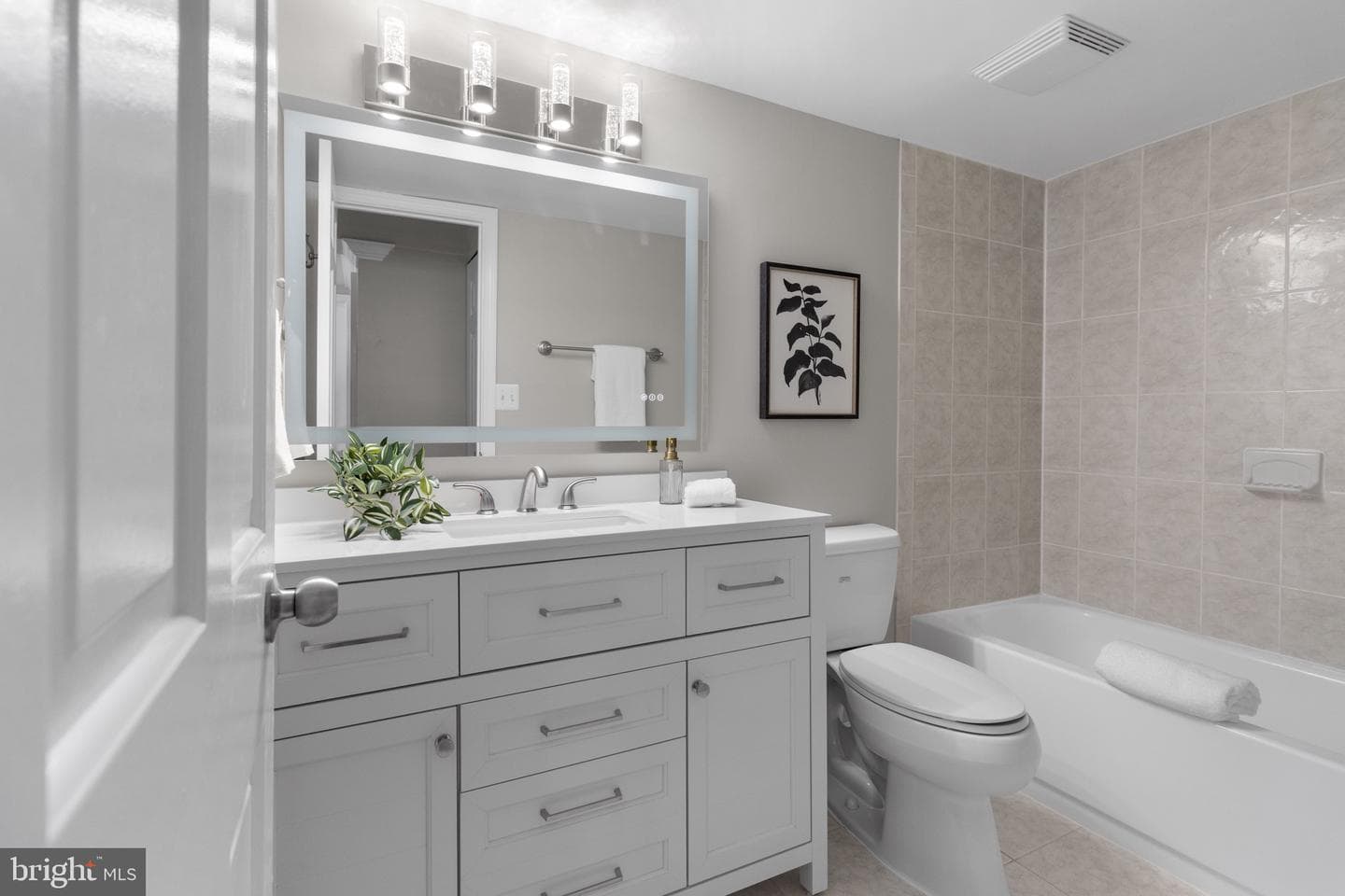 7640 Provincial Drive #214 photo 15