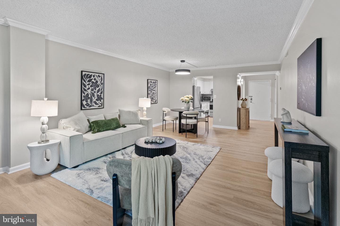 7640 Provincial Drive #214 photo 16