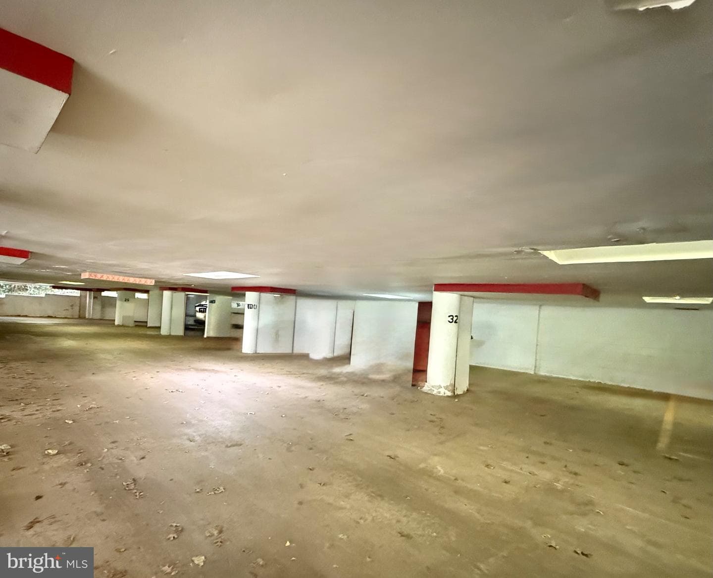 7640 Provincial Drive #214 photo 17
