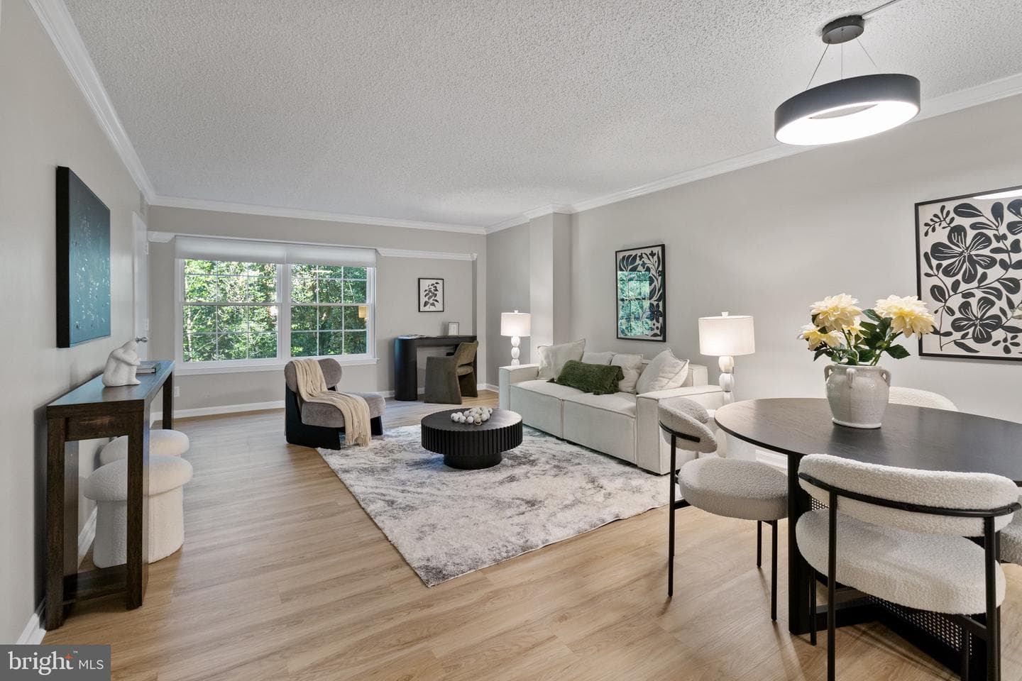 7640 Provincial Drive #214 photo 2