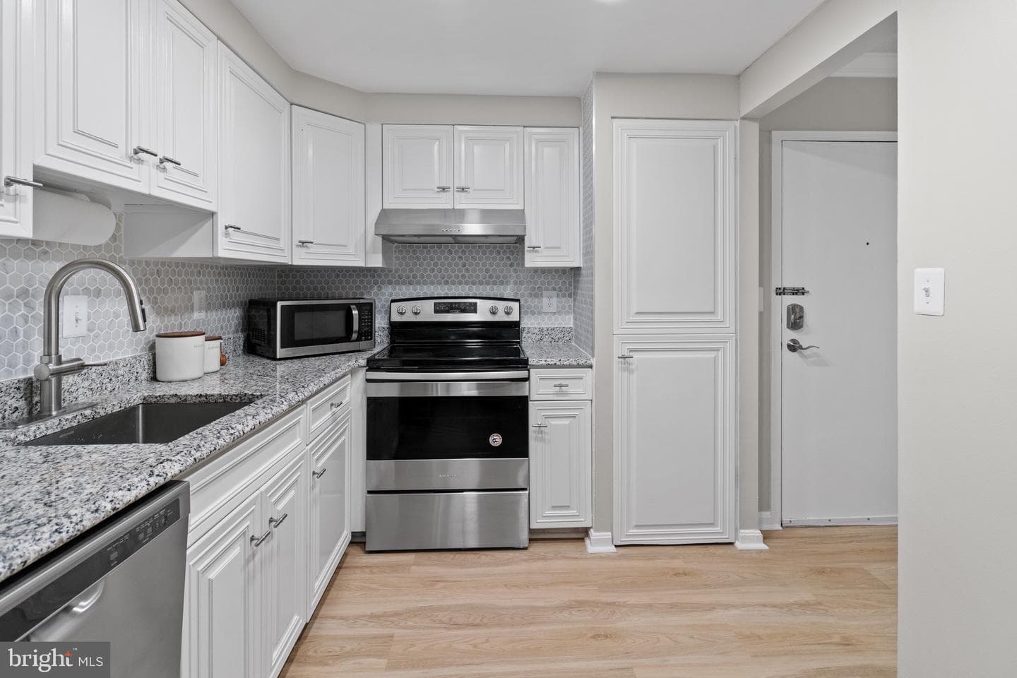 7640 Provincial Drive #214 photo 3