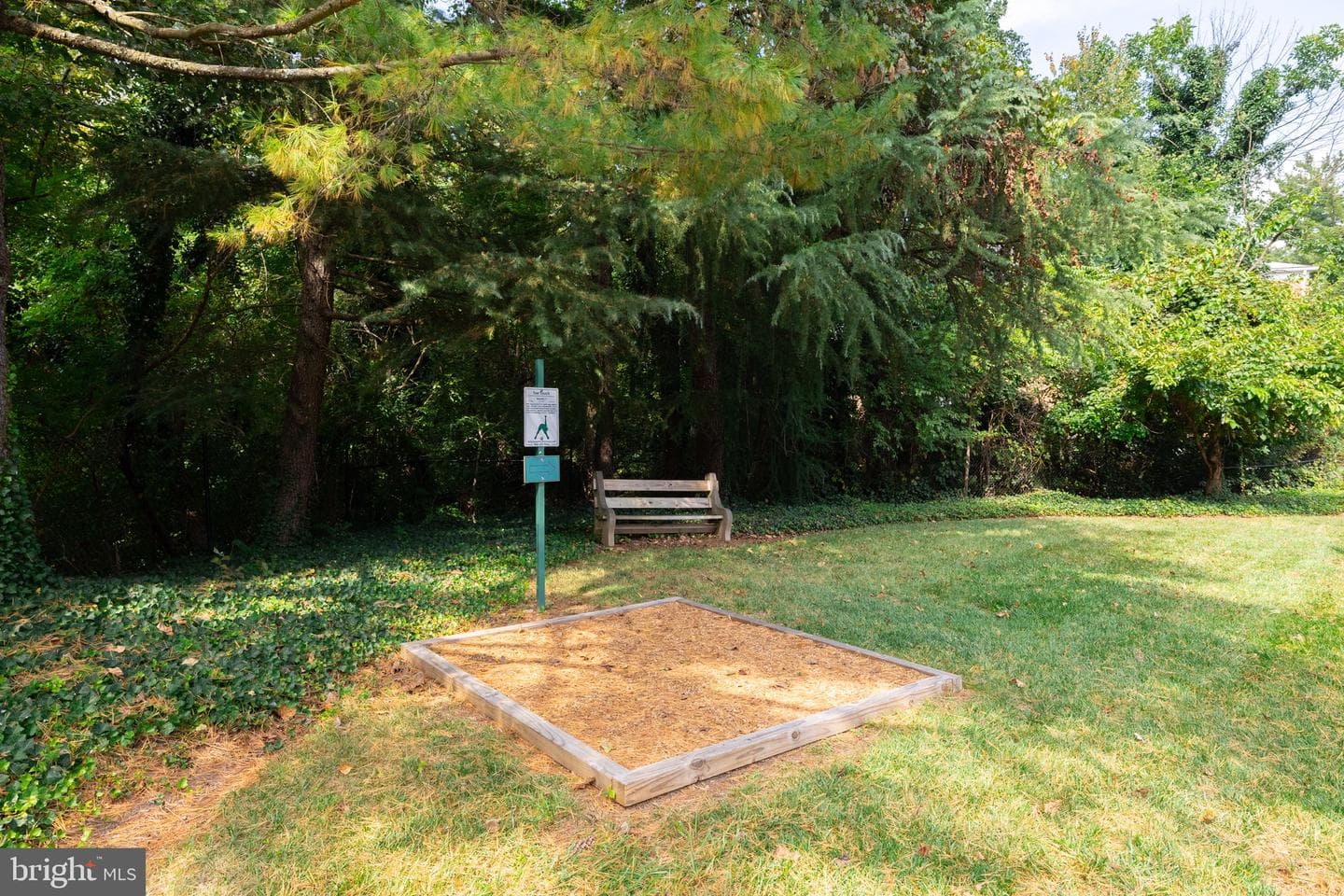 7640 Provincial Drive #214 photo 33