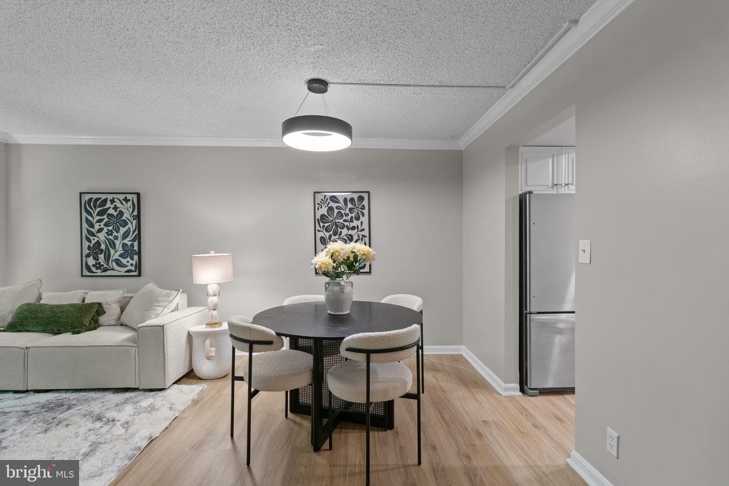 7640 Provincial Drive #214 photo 5