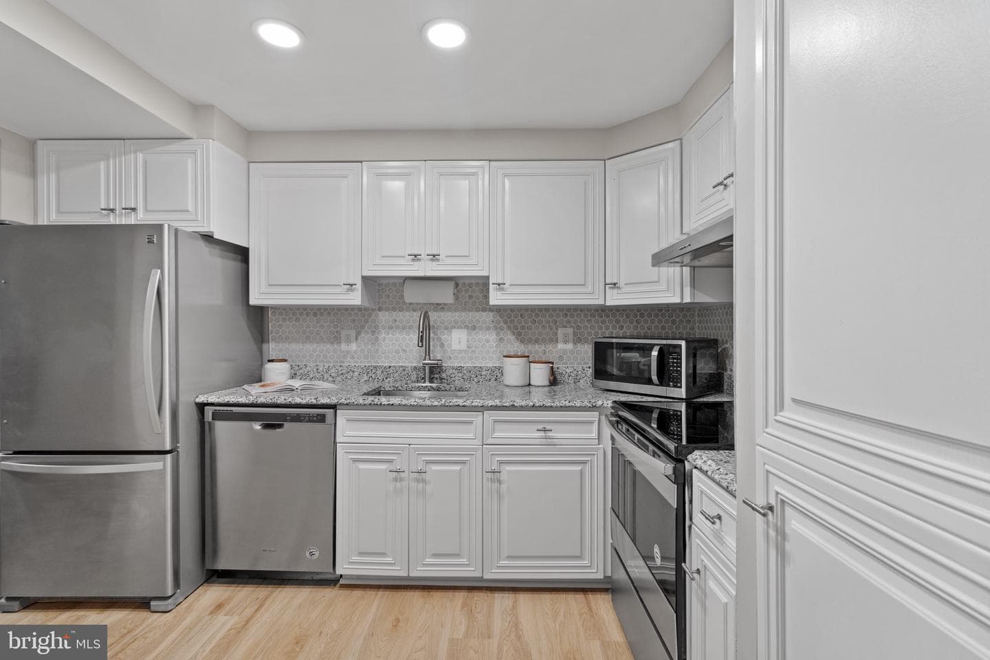 7640 Provincial Drive #214 photo 6