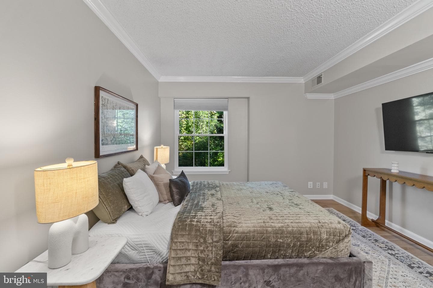7640 Provincial Drive #214 photo 9
