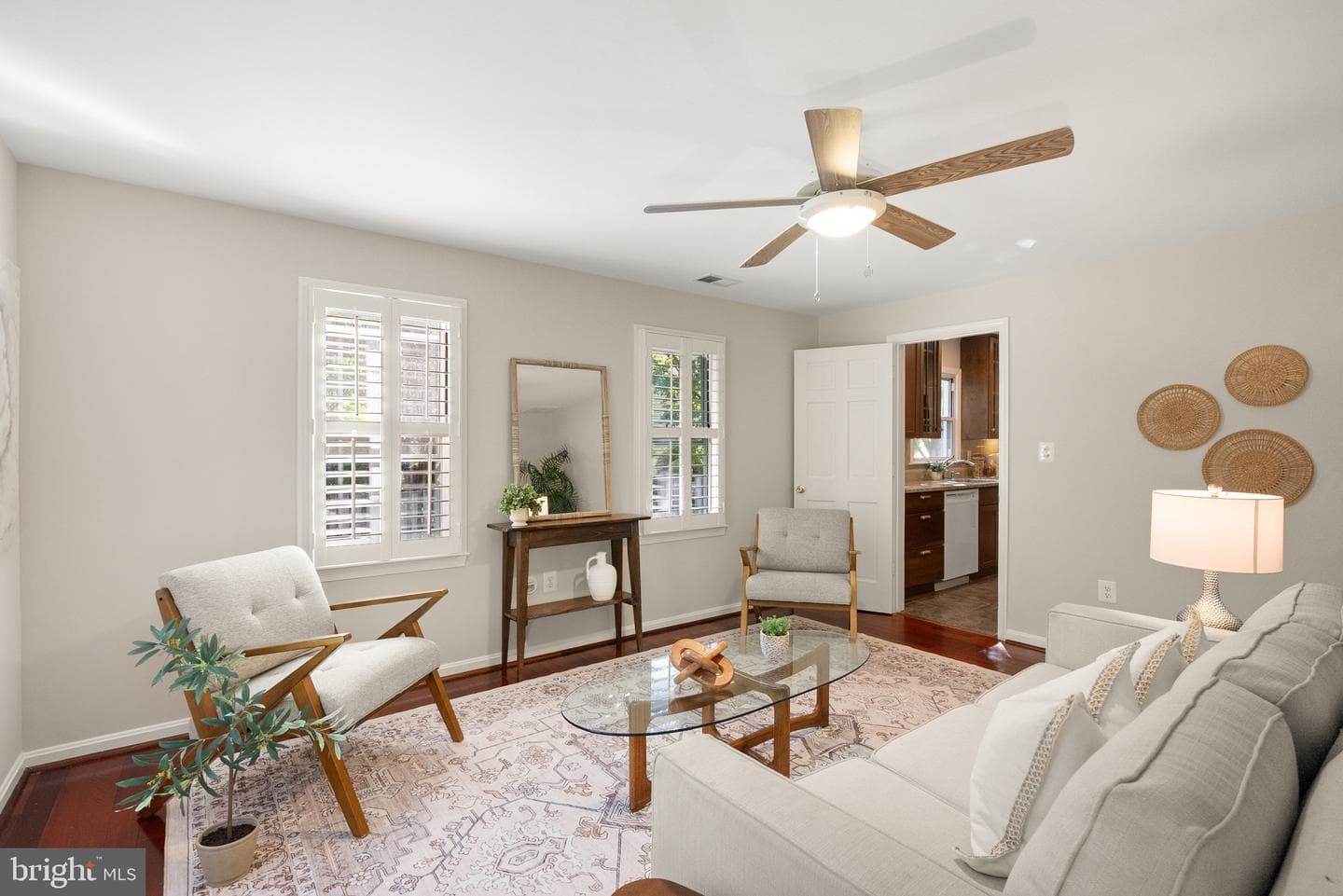 2849 Fairmont Street photo 15