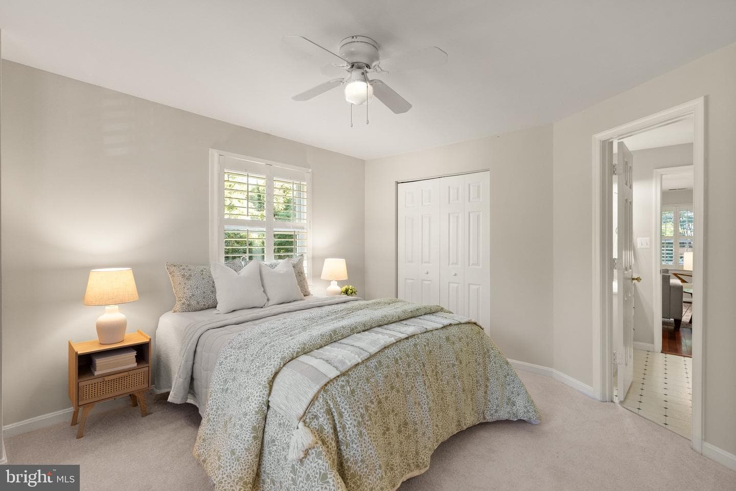 2849 Fairmont Street photo 18