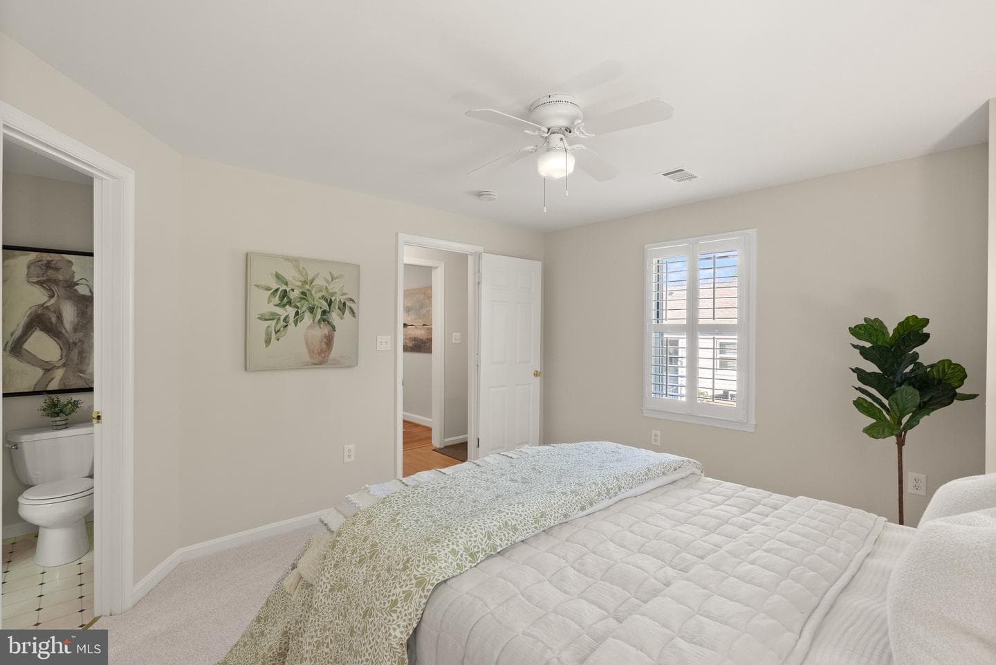 2849 Fairmont Street photo 20